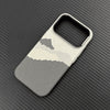 Carbon Fiber Protective Case