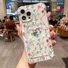 Card Slot Bag Case