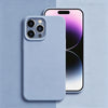 Liquid Silicone Soft Case