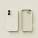 Antique White