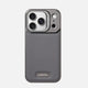 WBPW Grey