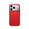 Business Leather MagSafe Case