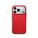 LZPU Red
