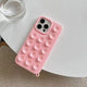 PinkDK
