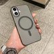 Black 02