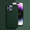 Liquid Silicone Soft Case