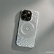 Silver BLSR  CC