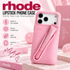 Rhode Beauty Lip Case For iPhone 18 Series