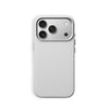 Business Leather MagSafe Case