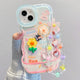 FlowerTuZi SL