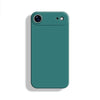 Liquid Silicone Bumper Case
