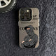 CYB-360CY13554A2