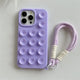 PurpleGS