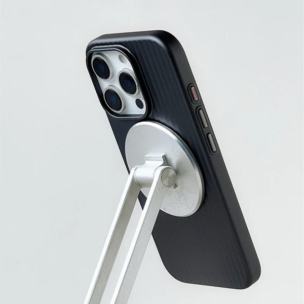 MagSafe Luggage Protective Case