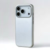 MagSafe Luggage Protective Case