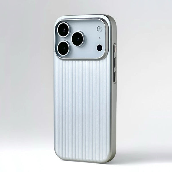 MagSafe Luggage Protective Case