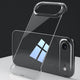 iPhone Air