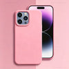 Liquid Silicone Soft Case