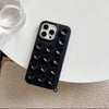 Suction Cup Wrist Strap Case