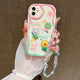 White SP07 SJL015