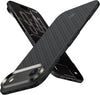 ArmorGrid Kevlar MagSafe Case