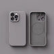 Titanium Grey