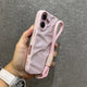 QPinkGS