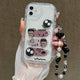 Clear SP06 SJL018