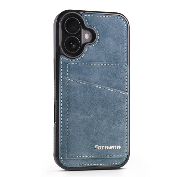 Slim Multi-Model Protective Case