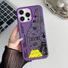 Cosmic Hero Case