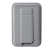 MagSafe Leather Stand Wallet
