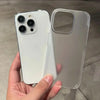 Ultra Thin Cooling Case