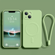 Light Green