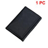 MagSafe Leather Wallet Holder
