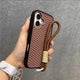 Brown Black GS