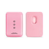Lucky Clover MagSafe Wallet Holder