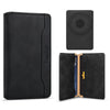 MagSafe Leather Card Holder