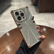 Titanium Gray