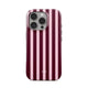 FLR-375HKX177A6