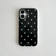 only Case A