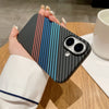 Carbon Fiber MagSafe Case