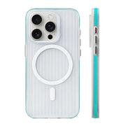 Non-Slip MagSafe Case