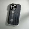 Carbon Fiber MagSafe Case