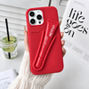 Rhode Beauty Lip Case