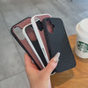 Urban Soft Touch Case