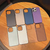 Metallic Stripe Armor Case
