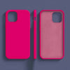 Liquid Silicone Soft Case